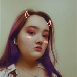 Alex Feil - @alex._.the._.great - Instagram