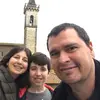 Alex Feil - @alexsandrofeil - TikTok