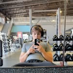 Alex Feil - @alex.feil - Instagram
