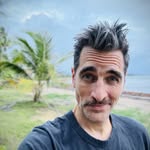 Alex Feil - @it_is_alex_feil - Instagram