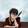 Alex Feil - @alex.feil - TikTok