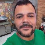 Alex Feil De Lima Lima - @limaalexfiel - Instagram