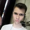 Актёришка - @alex_feil - TikTok