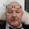 Alex Feil - @alex.feil55 - TikTok