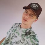 Alex Feilstrecker - @alex_feilstrecher - Instagram