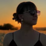 Alex_feilt - @alex_feilt - Instagram