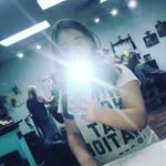 Alexandra Feild - @alexfeild605 - Instagram