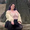 alexfeil44 - @alexfeil44 - TikTok