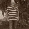 alexfeil82 - @alexfeil82 - TikTok