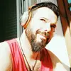 alexfeil871 - @alexfeil871 - TikTok
