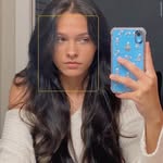 Alexis Feilds - @alexfeilds_ - Instagram