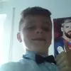 feil_6486_alex - @feil_6486_alex - TikTok