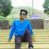 Pardeep_Hooda - @aalex.feil - TikTok