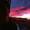 Ahmet Zeki - @alexferdonova - TikTok