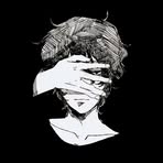 Alex Ferdom - Facebook