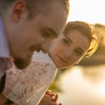 Alex Ferdon - Facebook