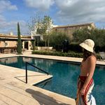 Alex Ferdon Hughes - @hughes_af - Instagram