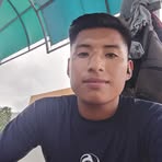 Alex Fermin Nunez - Facebook