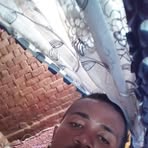 Alex Fredon - Facebook