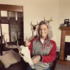 Alexis Ferdon - @alexisferdon - TikTok