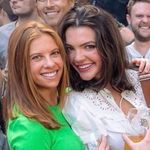 Alex - @alexferrell16 - Instagram