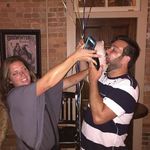 Alex Ferrell - @alex.ferrell.7549 - Instagram