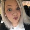 Alex Ferrell - @amferrell89 - TikTok