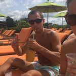 Alex Ferrell - @aferrell2121 - Instagram