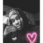 Alex Ferrell - @alx.sparks - Instagram
