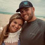 Alex Ferrell - @bigamf - Instagram