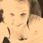 Alex Ferrell - @this_countrygirl_21 - Instagram