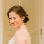 Alex Ferrell - @alexnferrell - Instagram