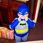 Alex Ferrell - @aferrell10 - Instagram