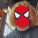 Alex Ferrell - @a.ferrell3 - Instagram