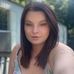 Alex Ferrell - Facebook