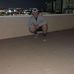 Alex Ferrell - Facebook