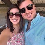 Alex Ferrell Newman - @amferrell22 - Instagram