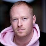 Alex Ferrelly - @alexferrelly - Instagram