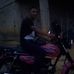 Alex Ferrer - Facebook