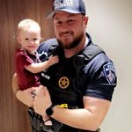 Alex K. Ferrell - @kaferrell65 - Instagram
