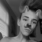 Alex.Ferrell - @xgx.alx.xgx - Instagram