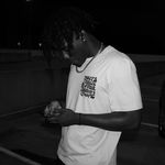 Alex Ferrell - @alexferrell - Instagram