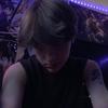 CosmicAlex🌌 - @alexferrell_ - TikTok