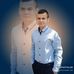 Aleks Filipiak - Facebook