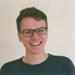 Aleksander Filipiak - @aleks.filipiak - Instagram