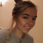 ALEX FILIPIAK - @alex_filipiak - Instagram