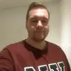 Alex Filipiak - @alex.filipiak6 - TikTok