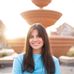 Alex Filipiak - Facebook