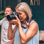 Alex Filipiak - @lensman.alex - Instagram