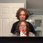 Alex Filipiak - @alex.filipiak_46 - Instagram